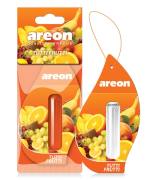 AREON LR16 
