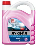 LUKOIL 3099136 