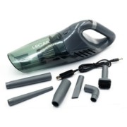 LECAR LECAR000036312 