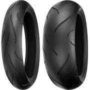 SHINKO 41430 