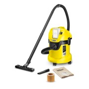 KARCHER 16299100 