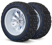 Michelin Z525008 