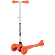 NOVATRACK 120HDISCOKIDSOR20 Scooter