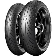 Pirelli 3111300 