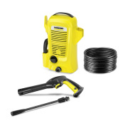 KARCHER 16730030 