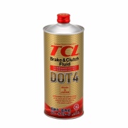 TCL 00833 