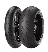 Pirelli 2068500 