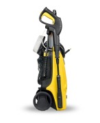 KARCHER 16791510 
