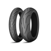 Michelin 990721 