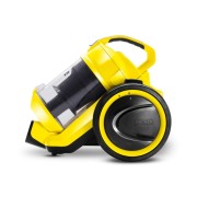 KARCHER 11981250 