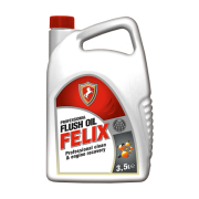 Felix 430900001 