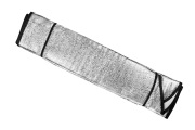 Kraft KT835606 