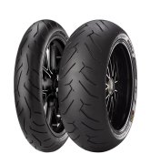 Pirelli 2068700 