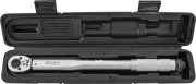 THORVIK TW381911 
