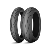 Michelin 815148 