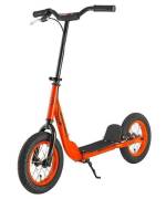 NOVATRACK 12STAMPN2OR7 