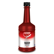 3Ton TT302 Fuel additive