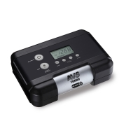 AVS A07822S 