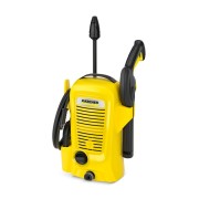 KARCHER 16730000 