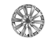 АКС-АВТО LW1524 