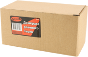 АвтоDело 43601 