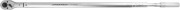 Jonnesway T271500N 