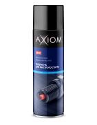 AXIOM A9661 