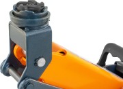 OMBRA OHT225C 