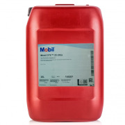 Mobil 155207 Hydraulic oil