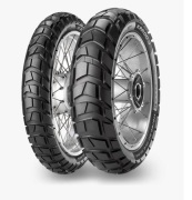 METZELER 2316400 