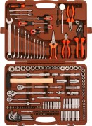 OMBRA OMT150S 