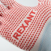 REXANT 0902022 