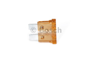 Bosch 1904529903 Fuse