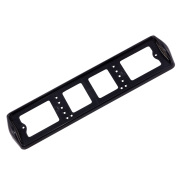 DOLLEX SPL56 