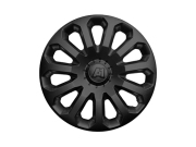 АКС-АВТО AK1304 