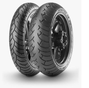 METZELER 1448100 