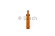Bosch 1904529903 Fuse