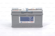 Bosch 0092S5A130 