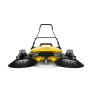 KARCHER 17664600 