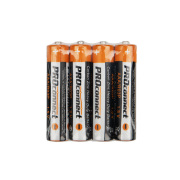 PROconnect 300020 