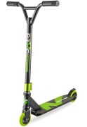NOVATRACK 100APIXELBGR7 