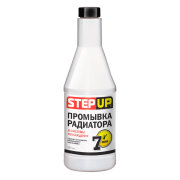 StepUp SP9015 
