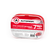 AUTOPROFI TRL701 