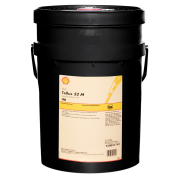 Shell 550031742 