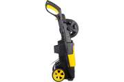 HUTER 70816 