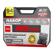 AVS A07824S 