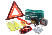 Arbori AFEKEXTRA02 
