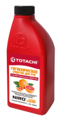 TOTACHI 91250 Antiseptic