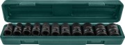 Jonnesway S03A4111S 