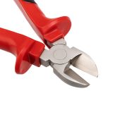 REXANT 124615 